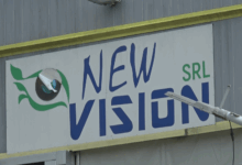 Ricorso New Vision, Provincia di Benevento si oppone dinanzi al Tar