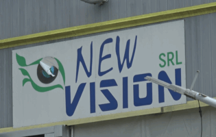 Ricorso New Vision, Provincia di Benevento si oppone dinanzi al Tar