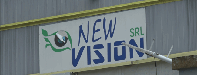 Ricorso New Vision, Provincia di Benevento si oppone dinanzi al Tar