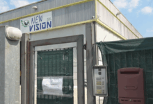 Revoca immediata dell’autorizzazione all’impianto New Vision S.r.l. a Sassinoro. La vittoria della tutela ambientale e della salute pubblica