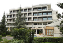 Forum delle Aree Interne 2025: “La sfida della Bellezza e il futuro creativo”. A Benevento il 25 e 26 settembre