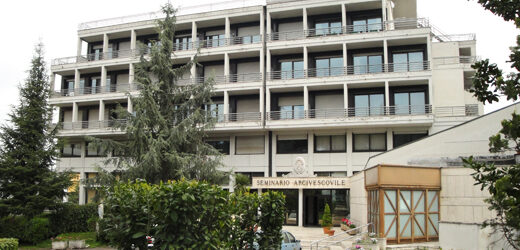 Forum delle Aree Interne 2025: “La sfida della Bellezza e il futuro creativo”. A Benevento il 25 e 26 settembre