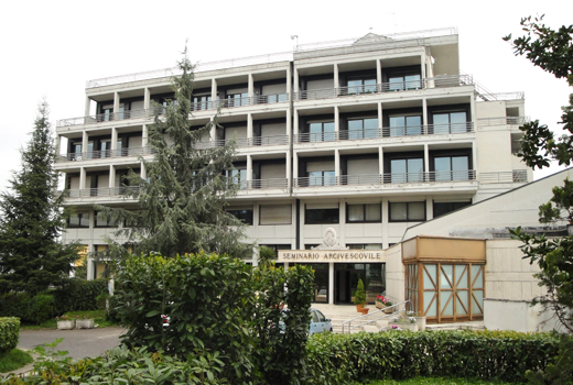 Forum delle Aree Interne 2025: “La sfida della Bellezza e il futuro creativo”. A Benevento il 25 e 26 settembre