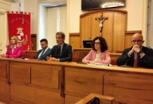 Cittadella della Carità, APB: “Concertare con Caritas e Terzo Settore, no a decisioni calate dall’alto”