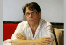 Palumbo (Pd): “costruire un campo largo del centrosinistra nel Sannio”