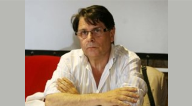 Palumbo (Pd): “costruire un campo largo del centrosinistra nel Sannio”