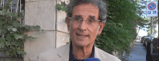 Perifano e PSI: mio incarico non prelude a nessuna candidatura