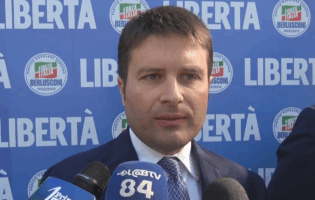 Furto farmaci oncologici: Rubano (FI), plauso ai Carabinieri e alla Procura