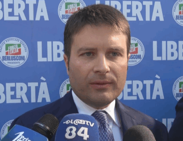 Decreto Energia: Rubano, 3 miliardi per famiglie e imprese, risposta concreta contro il caro-bollette