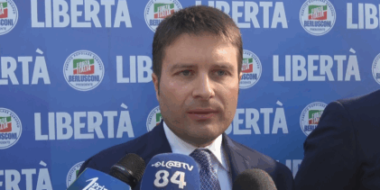 Decreto Energia: Rubano, 3 miliardi per famiglie e imprese, risposta concreta contro il caro-bollette