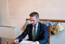 Cervinara, nominato commissario il viceprefetto Salvatore Guerra