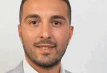 Il consigliere di Guardia Sanframondi Sebastiano Ceniccola ufficializza l’adesione a NdC