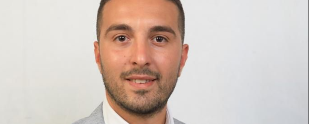 Il consigliere di Guardia Sanframondi Sebastiano Ceniccola ufficializza l’adesione a NdC