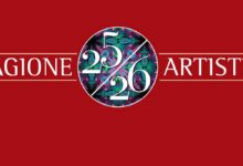 Accademia Santa Sofia, si presenta la Stagione Artistica 2025/2026