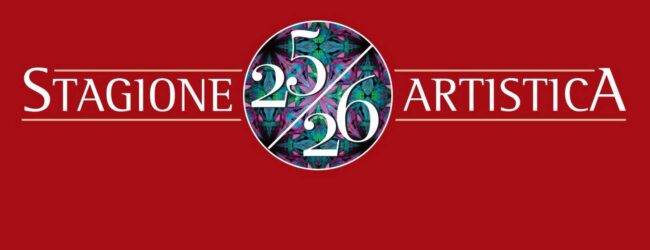 Accademia Santa Sofia, si presenta la Stagione Artistica 2025/2026