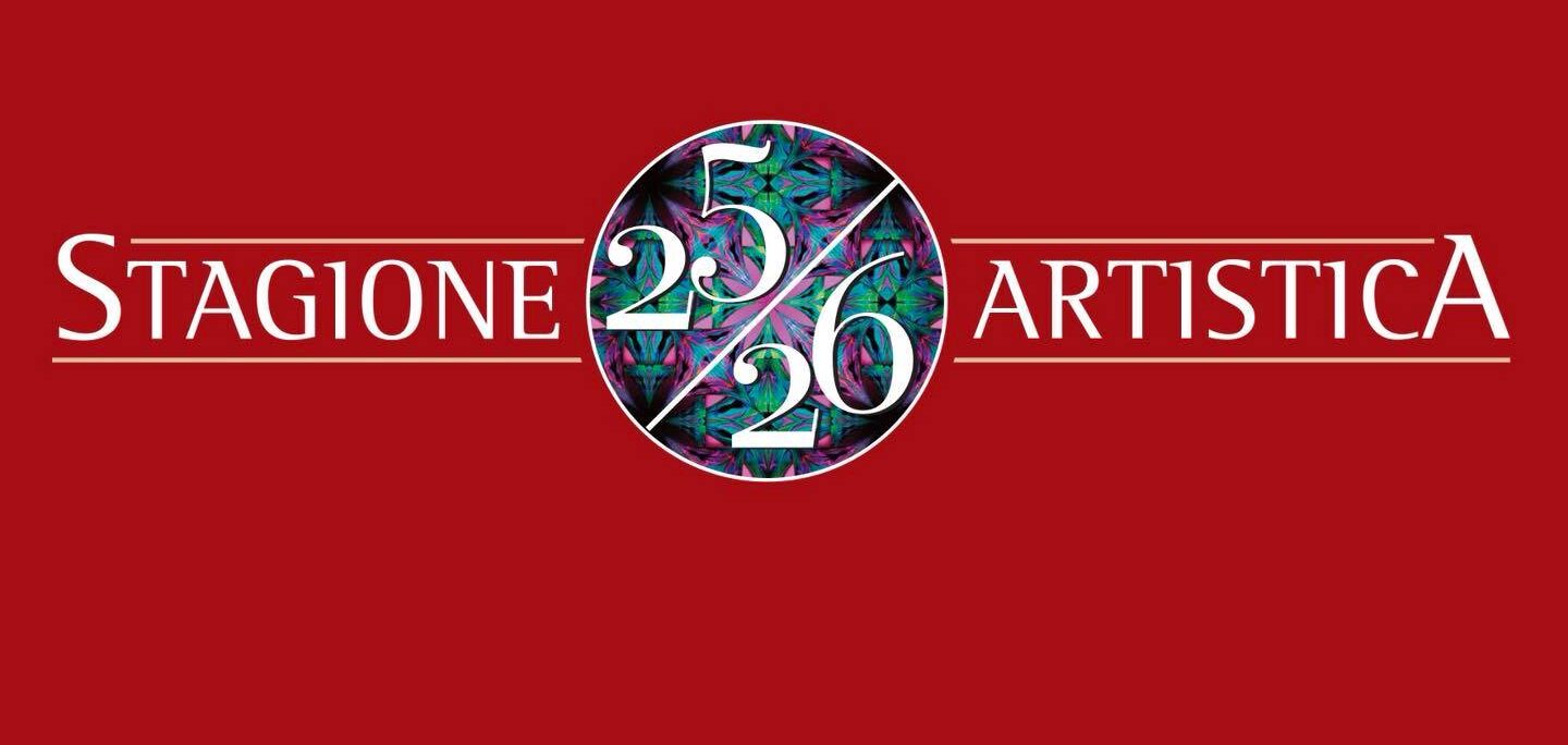 Accademia Santa Sofia, si presenta la Stagione Artistica 2025/2026