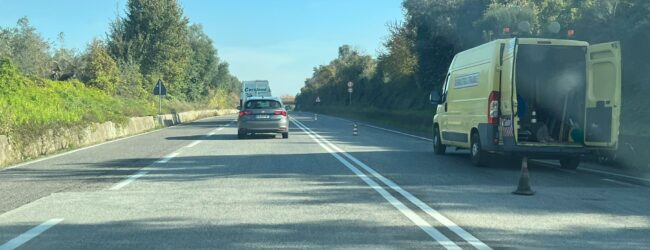 La Telesina diventa un laboratorio di alta formazione: nasce la cultura del BIM