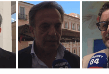 Regionali: Fratelli d’Italia, una poltrona per tre?