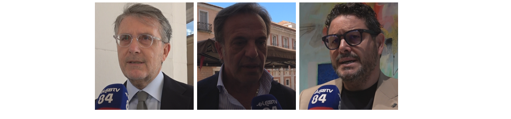 Regionali: Fratelli d’Italia, una poltrona per tre?