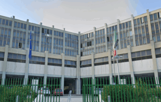 Prosciolto intermediario finanziario di Airola: era stato condannato per falsa testimonianza.