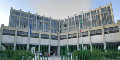 Giovani arrestati per spaccio di crack a Telese Terme, liberati dopo udienza di convalida