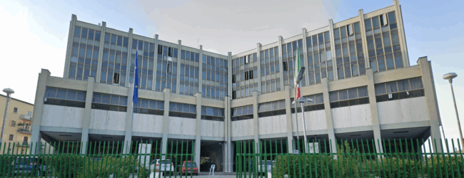 Assolto imprenditore 67enne di Airola: imputato di frode in commercio e vendita di prodotti senza autorizzazione