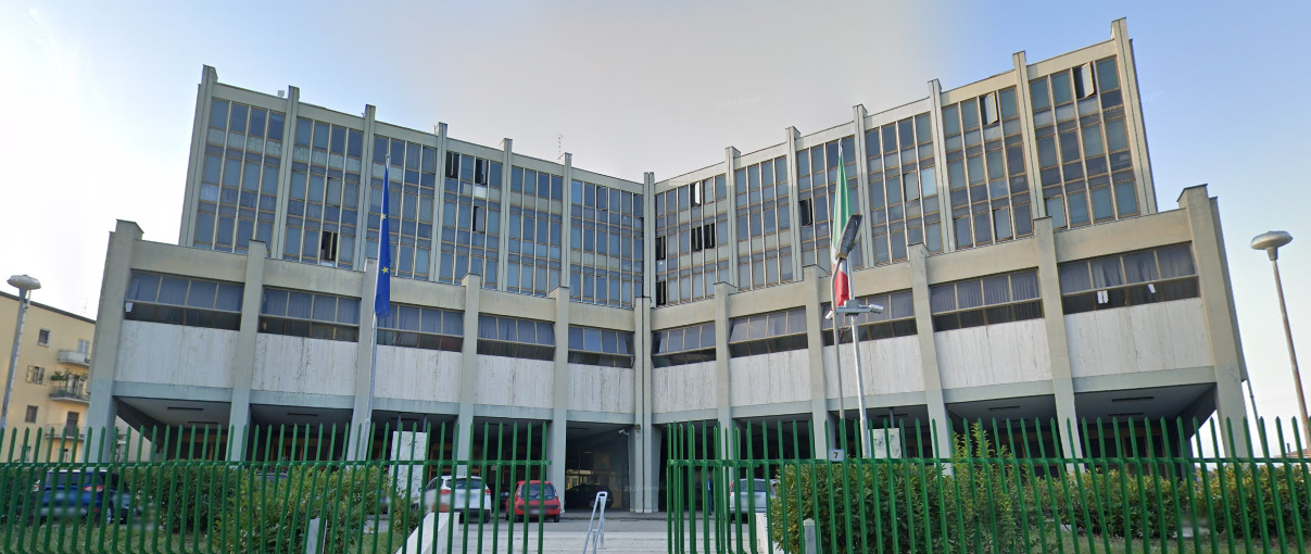 Assolto imprenditore 67enne di Airola: imputato di frode in commercio e vendita di prodotti senza autorizzazione