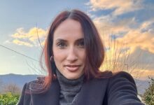 Pannarano, Verlezza: “Edilizia scolastica, sarà anno ricco di novità”