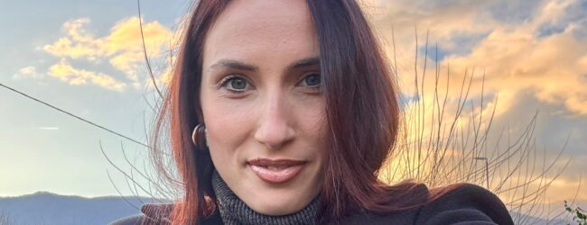 Pannarano, Verlezza: “Edilizia scolastica, sarà anno ricco di novità”