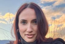 Pannarano, Verlezza: “Edilizia scolastica, sarà anno ricco di novità”