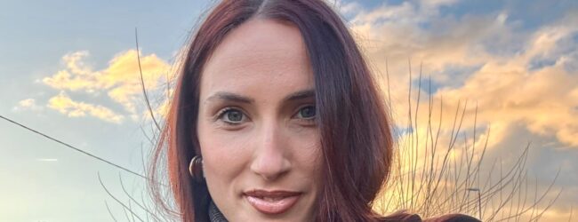 Pannarano, Verlezza: “Edilizia scolastica, sarà anno ricco di novità”