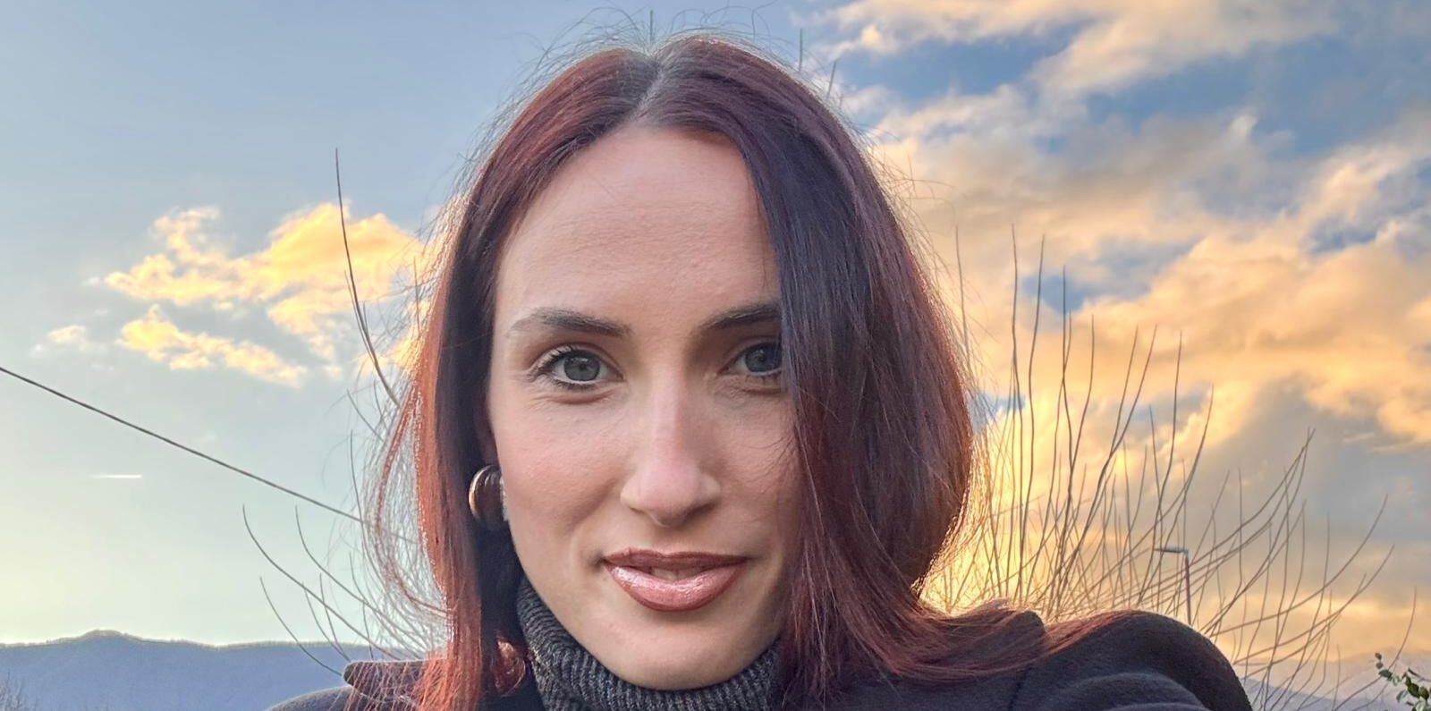 Pannarano, Verlezza: “Edilizia scolastica, sarà anno ricco di novità”