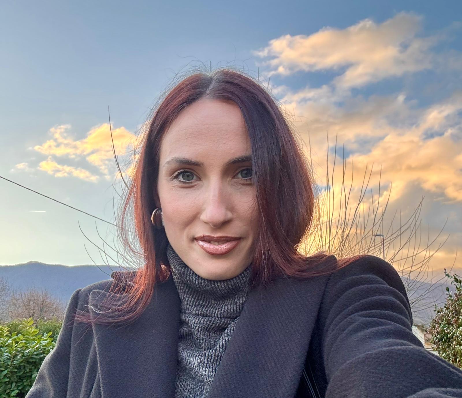 Pannarano, Verlezza: “Edilizia scolastica, sarà anno ricco di novità”