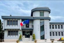 Boom di finanziamenti a Limatola: il Comune incassa altri 2,4 milioni di euro