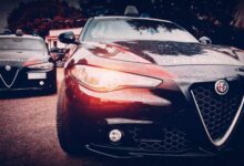 Avellino, Carabinieri intercettano auto con targhe false: denunciato il conducente e proposti quattro Fogli di Via