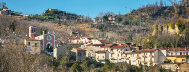 Arpaise investe nella cultura enologica: al via i corsi per sommelier