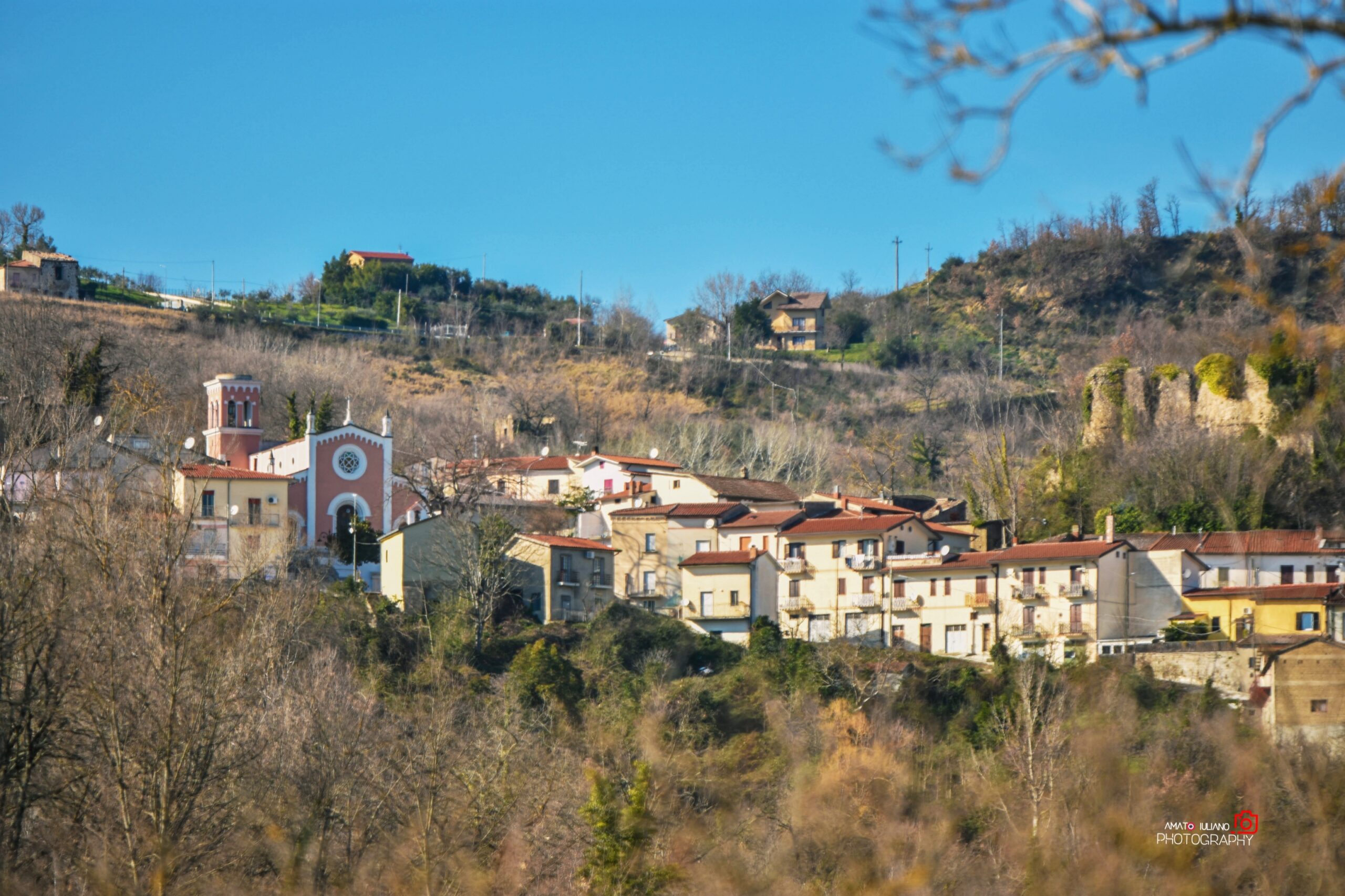 Arpaise investe nella cultura enologica: al via i corsi per sommelier