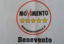 Regionali Campania 2025: Il Movimento 5 Stelle Benevento e Provincia presenta i candidati al Consiglio Regionale