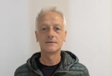 Forza Italia: Gerardo Ruggiero aderisce al partito e viene nominato commissario cittadino