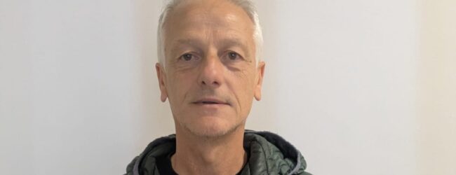 Forza Italia: Gerardo Ruggiero aderisce al partito e viene nominato commissario cittadino