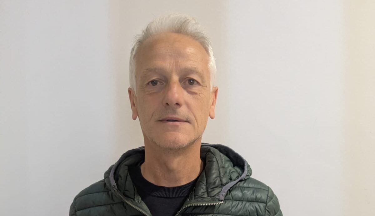 Forza Italia: Gerardo Ruggiero aderisce al partito e viene nominato commissario cittadino