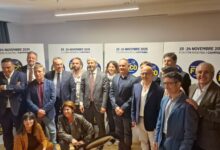 Regionali Campania, Fico presenta i suoi capilista. Nel Sannio è Francesco Fiorillo, in Irpinia è Laura Amendola