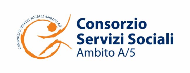 L’intelligenza artificiale nei servizi sociali: due giorni di formazione per gli operatori del Consorzio A5