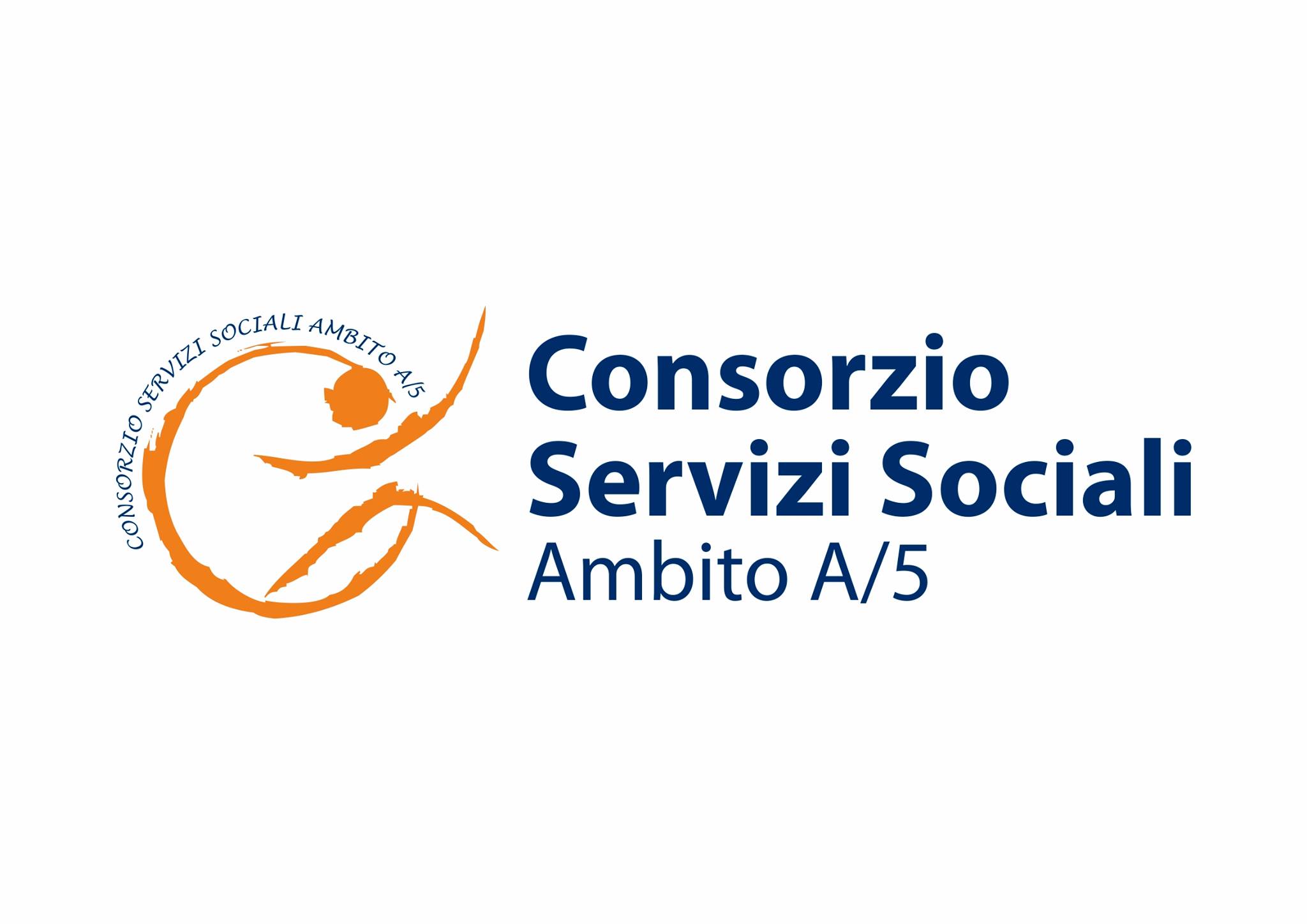 L’intelligenza artificiale nei servizi sociali: due giorni di formazione per gli operatori del Consorzio A5