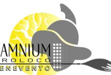 La Pro Loco di Benevento presenta il nuovo sito web istituzionale
