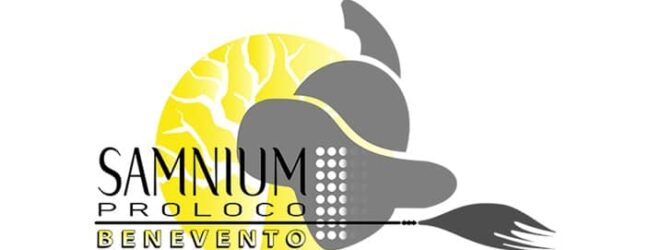 La Pro Loco di Benevento presenta il nuovo sito web istituzionale