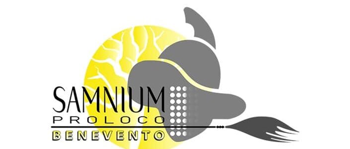 La Pro Loco di Benevento presenta il nuovo sito web istituzionale