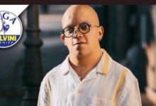 Giovanni Bocchini (Lega Giovani): “Dopo dieci anni di immobilismo, tocca ai giovani rimettere in moto la Campania”