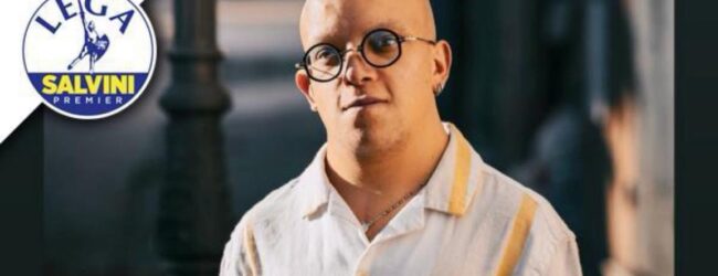 Giovanni Bocchini (Lega Giovani): “Dopo dieci anni di immobilismo, tocca ai giovani rimettere in moto la Campania”