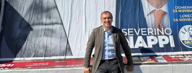 Trasporti, interrogazione di Nappi (Lega): “Air Campania in gara senza requisiti. De Luca chiarisca”